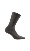 Skarpety Wola U04.N06 bezuciskowe Relax 36-47