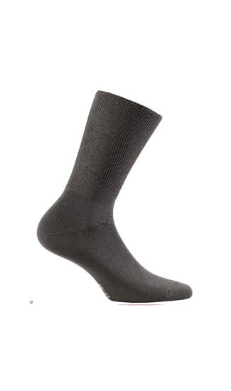 Skarpety Wola U04.N06 bezuciskowe Relax 36-47