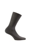 Skarpety Wola U04.N06 bezuciskowe Relax 36-47