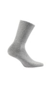 Skarpety Wola U04.N06 bezuciskowe Relax 36-47