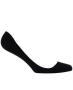 Baleriny Wola Perfect Woman W81.071 Mokasyn Silikon 36-41