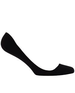 Baleriny Wola Perfect Woman W81.071 Mokasyn Silikon 36-41