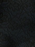 Figi Emili Enrica M-2XL