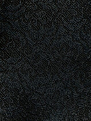 Figi Emili Enrica M-2XL