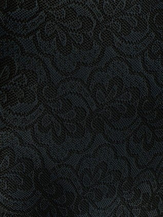 Figi Emili Enrica M-2XL