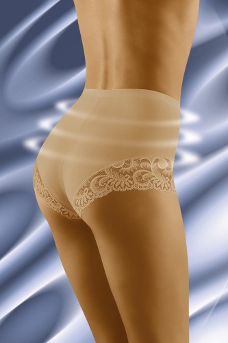 Figi Wolbar Exepta S-2XL