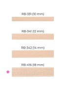 Ramiączka Julimex RB 416 18 mm
