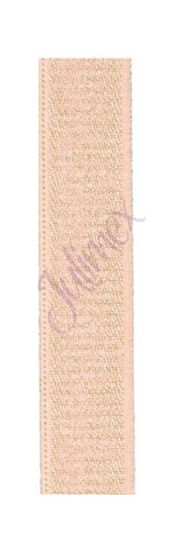 Ramiączka Julimex RB 416 18 mm