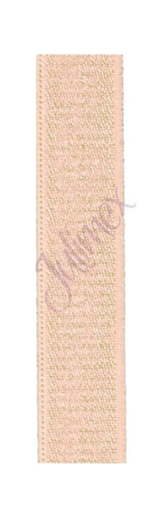 Ramiączka Julimex RB 416 18 mm