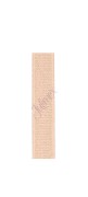 Ramiączka Julimex RB 416 18 mm