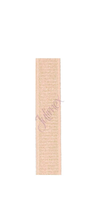 Ramiączka Julimex RB 416 18 mm