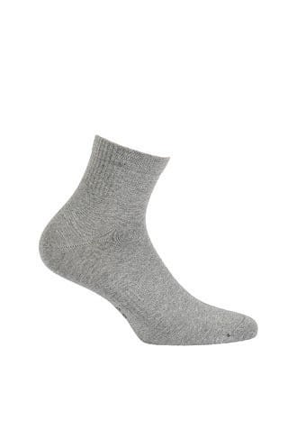 Zakostki Wola U94.3N4 AG+ Gładkie 39-47