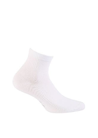 Zakostki Wola U94.3N4 AG+ Gładkie 39-47