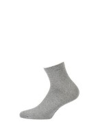 Zakostki Wola U94.3N4 AG+ Gładkie 39-47