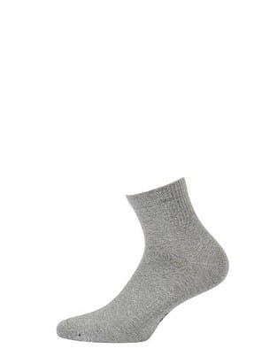 Zakostki Wola U94.3N4 AG+ Gładkie 39-47