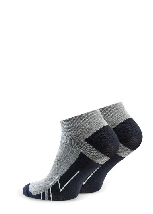 Stopki Steven art.101 Dynamic Sport 35-46