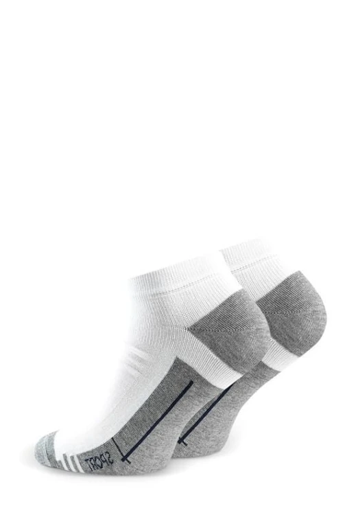Stopki Steven art.101 Dynamic Sport 35-46