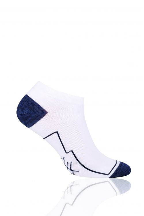 Stopki Steven art.101 Dynamic Sport 35-46