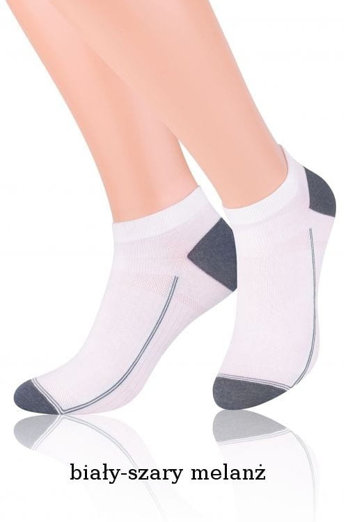 Stopki Steven art.101 Dynamic Sport 35-46