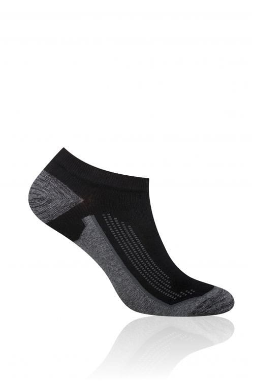 Stopki Steven art.101 Dynamic Sport 35-46
