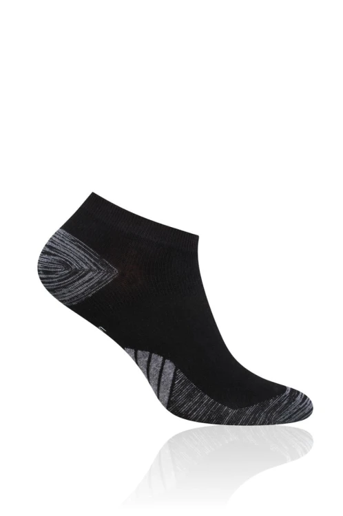 Stopki Steven art.101 Dynamic Sport 35-46