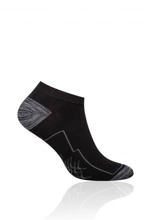 Stopki Steven art.101 Dynamic Sport 35-46