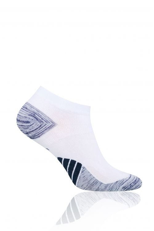 Stopki Steven art.101 Dynamic Sport 35-46