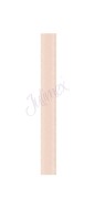 Ramiączka Julimex RB 432 10 mm