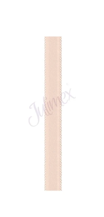 Ramiączka Julimex RB 432 10 mm