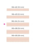 Ramiączka Julimex RB 434 14 mm