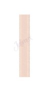 Ramiączka Julimex RB 434 14 mm