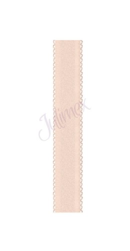 Ramiączka Julimex RB 434 14 mm