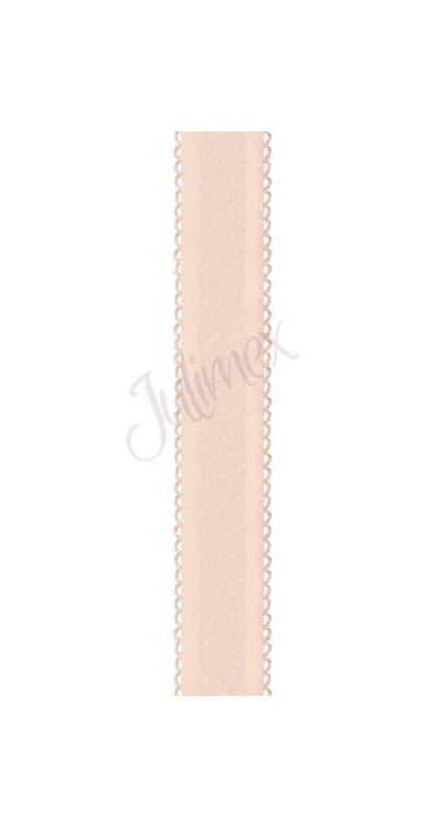 Ramiączka Julimex RB 434 14 mm