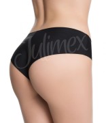 Figi Julimex Simple Brasil S-XL