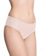 Figi Julimex Simple Brasil S-XL
