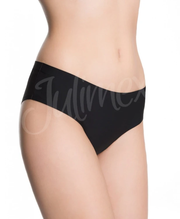 Figi Julimex Simple Brasil S-XL