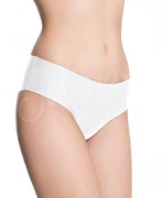 Figi Julimex Simple Brasil S-XL