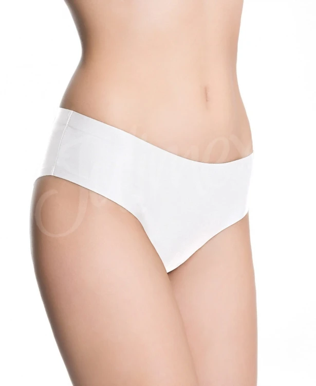 Figi Julimex Simple Brasil S-XL