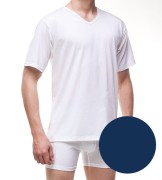 Koszulka Cornette 201 New M-3XL
