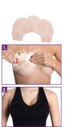 Plastry Julimex PS 02 Lift-up A'2
