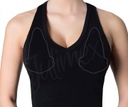 Plastry Julimex PS 03 All-up A'2