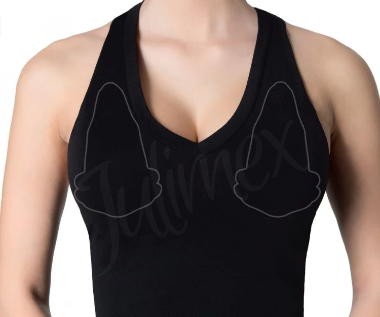 Plastry Julimex PS 03 All-up A'2