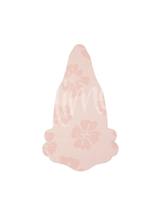 Plastry Julimex PS 03 All-up A'2