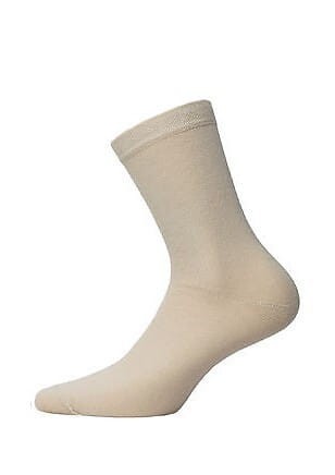 Skarpety Gatta/Wola U84.000 Perfect Woman Gładkie 36-41