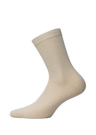 Skarpety Gatta/Wola U84.000 Perfect Woman Gładkie 36-41