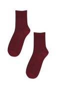 Skarpety Gatta/Wola U84.000 Perfect Woman Gładkie 36-41