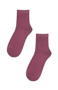 Skarpety Gatta/Wola U84.000 Perfect Woman Gładkie 36-41