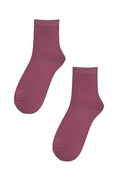 Skarpety Gatta/Wola U84.000 Perfect Woman Gładkie 36-41