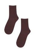 Skarpety Gatta/Wola U84.000 Perfect Woman Gładkie 36-41