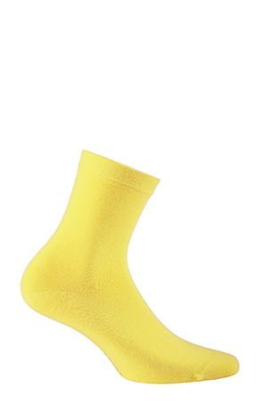 Skarpety Gatta/Wola U84.000 Perfect Woman Gładkie 36-41
